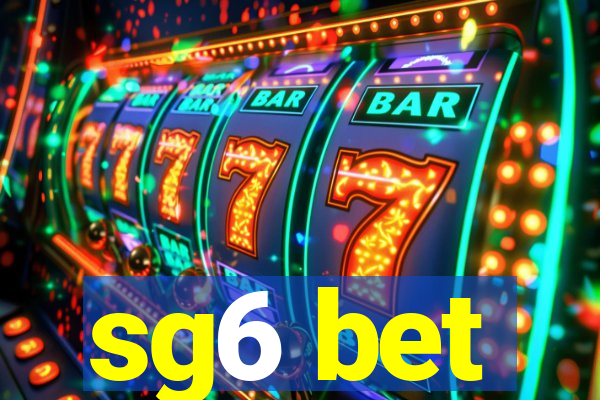 sg6 bet